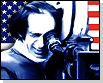 image de la news Gérard Pirès aux Etats-Unis ?